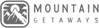 Mountain Getaways