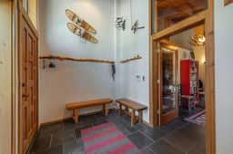 Alpine Meadows Beauty with 6 BR / 6 BA