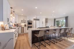 Awesome North Shore Cabin - Hot Tub, AC & Fire Pit