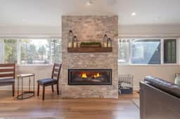 Awesome North Shore Cabin - Hot Tub, AC & Fire Pit
