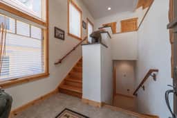 Central Truckee Ski Lease!