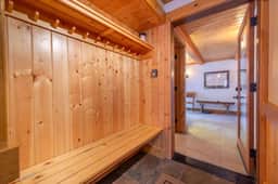 Spacious 5 BR / 4.5 BA Alpine Meadows Getaway!
