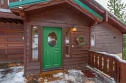 Tahoe Donner w/ Private Hot Tub