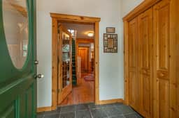 Tahoe Donner w/ Private Hot Tub