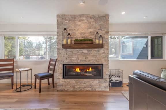 Awesome North Shore Cabin - Hot Tub, AC & Fire Pit