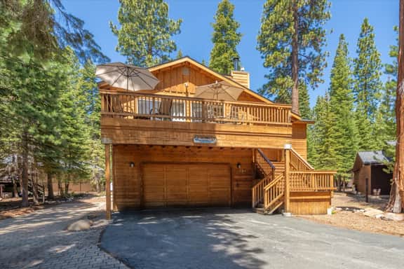 Cozy Cottonwood - Hot Tub!
