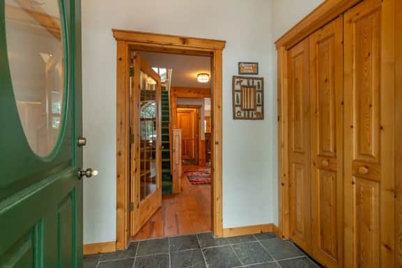 Tahoe Donner w/ Private Hot Tub